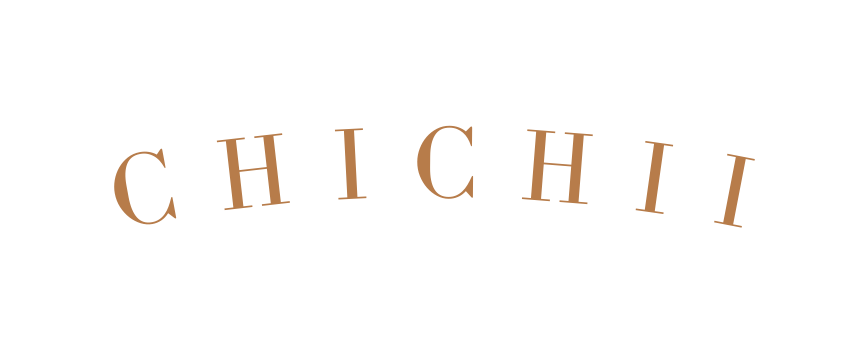 CHICHII